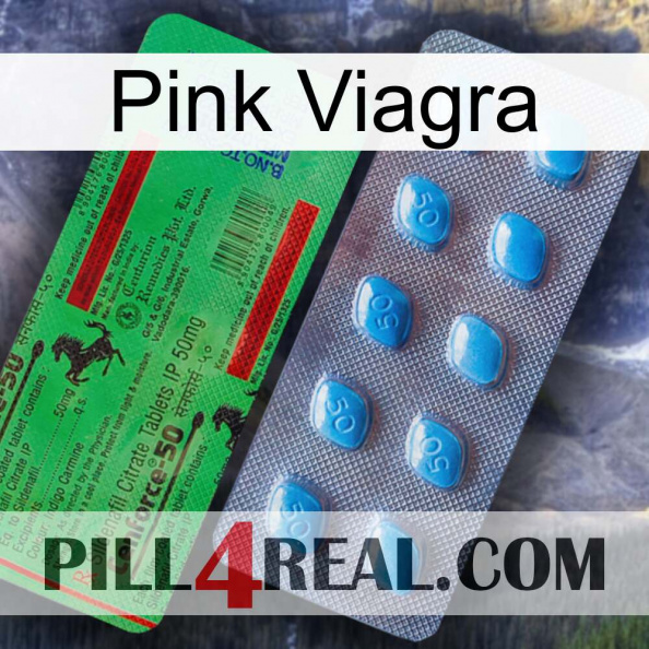 Pink Viagra new03.jpg